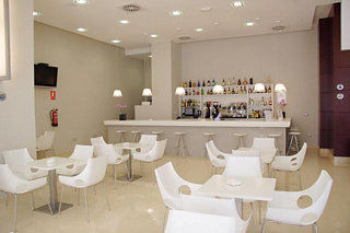 מלון גוארדמר דל סגורה Vacanza Sunbeach מראה חיצוני תמונה